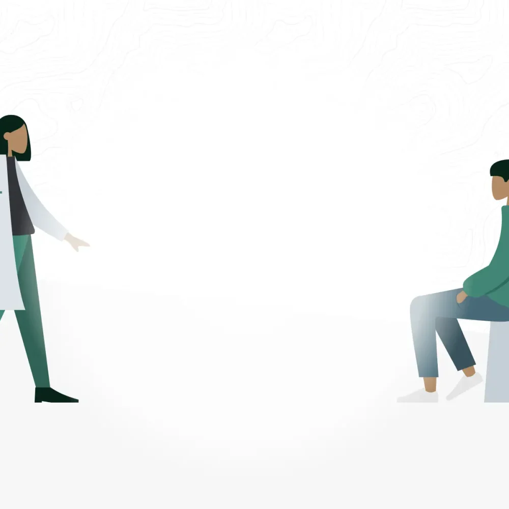 banner-19-data-new-1